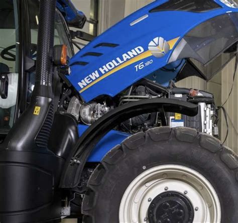 setting a security code on new holland skid steer|new holland error codes list.